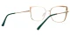 Judith Two-Tone-2 Glasses 3