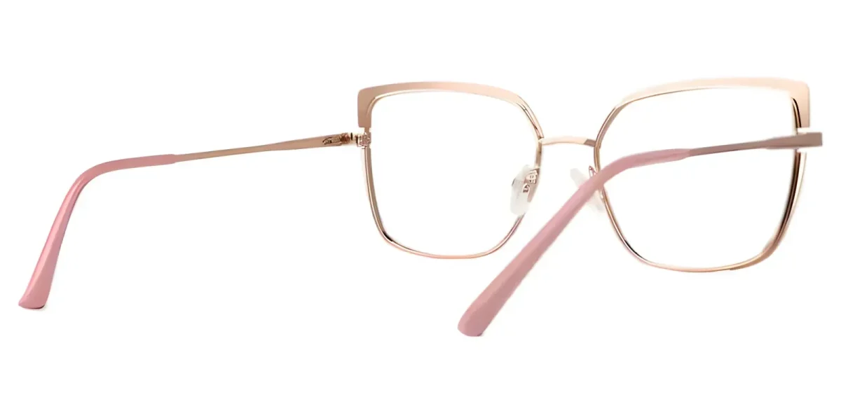 Judith Two-Tone-4 Glasses 3