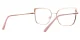 Judith Two-Tone-4 Glasses 3