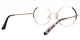 Iliana Black Glasses 3