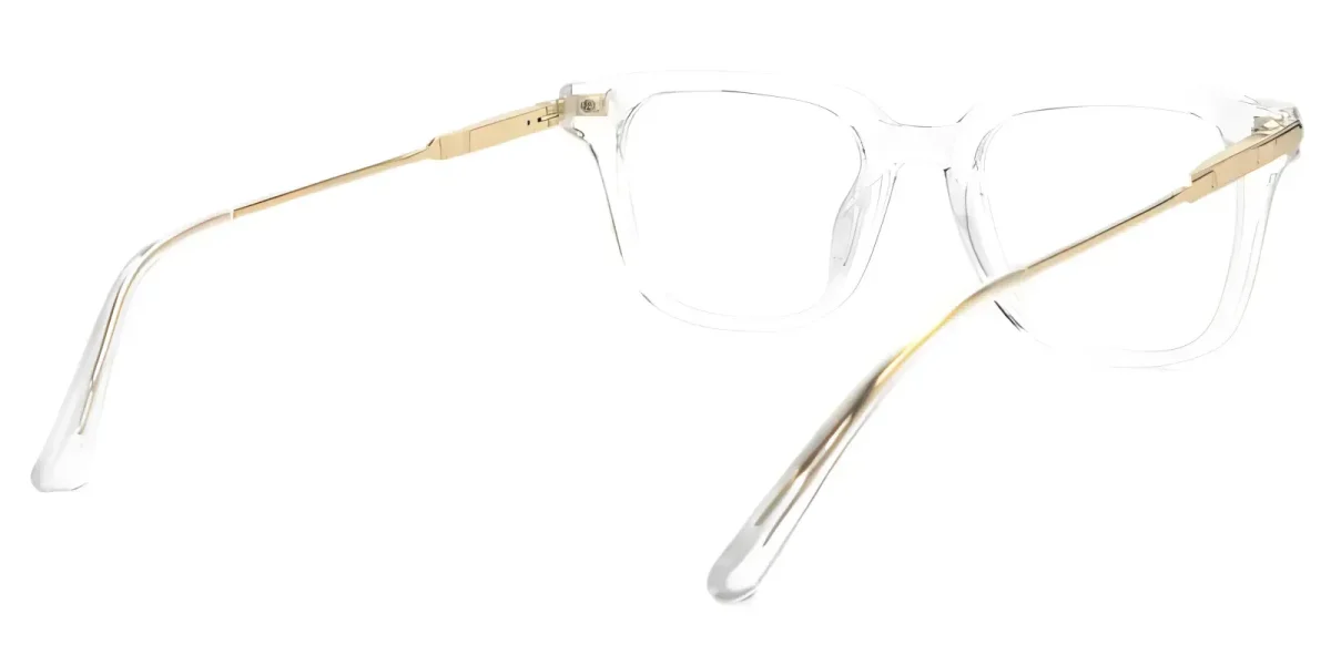 Lolade Crystal Glasses 3