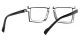 Nadda Crystal Glasses 3