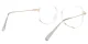 Veromca Crystal Glasses 3