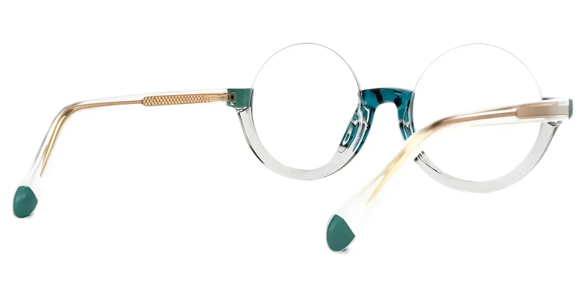 Galarza Crystal Glasses 3