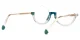 Galarza Crystal Glasses 3