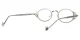 Langley Silver Glasses 3