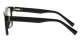 PF2100 Black Glasses 3