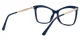 Naila Blue Glasses 3