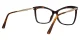Naila Tortoise Glasses 3