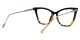 Annie Tortoise Glasses 3