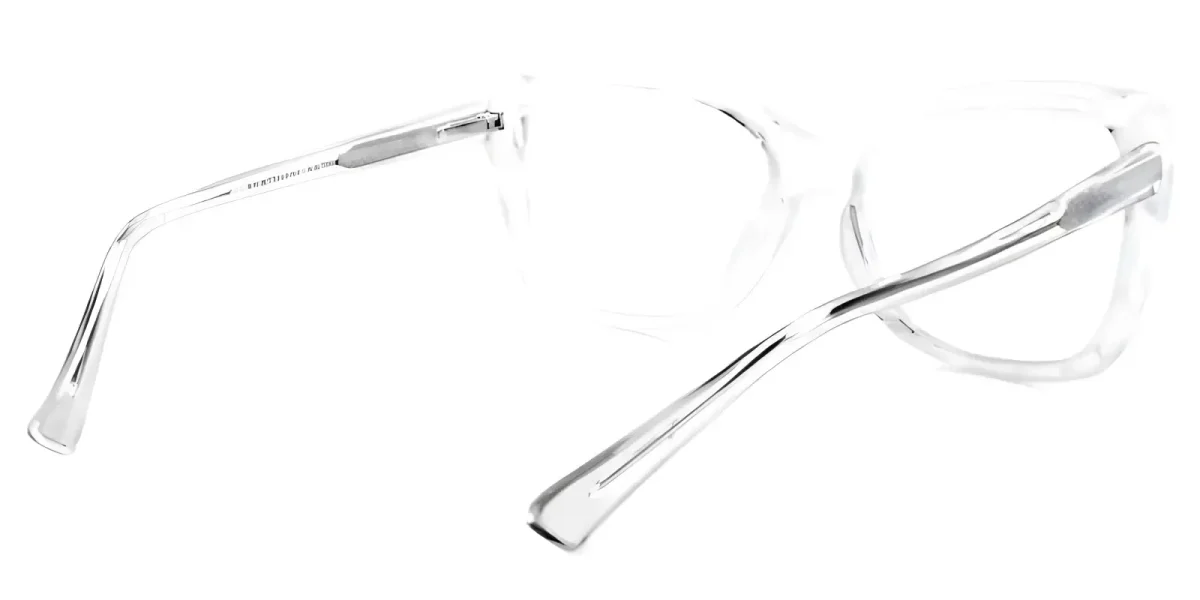 Marguerite Crystal Glasses 3