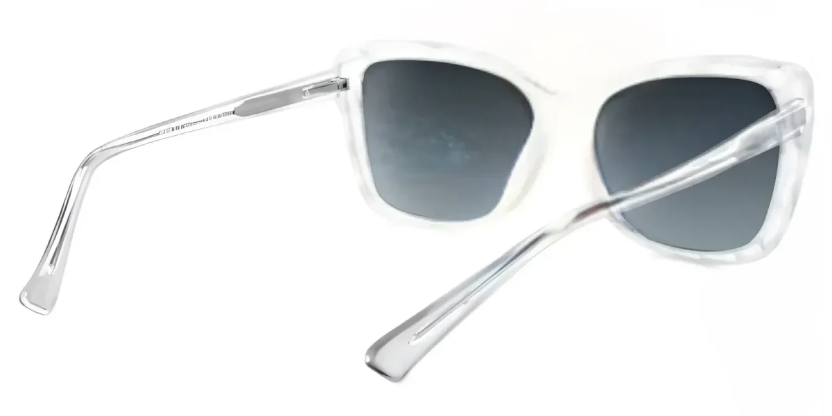 Marguerite Crystal-T Glasses 3
