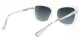 Marguerite Crystal-T Glasses 3