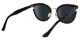 Drusilla Black-T Glasses 3