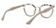 Drusilla polychrome Glasses 3