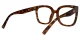 Cassandra Tortoise Glasses 3