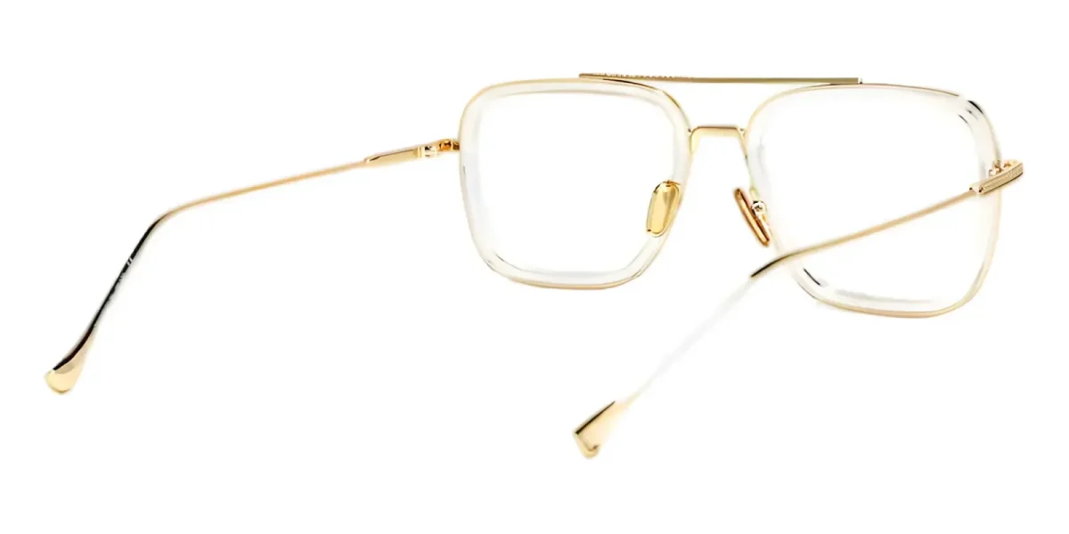 Annabelle Crystal Glasses 3