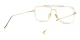 Annabelle Crystal Glasses 3