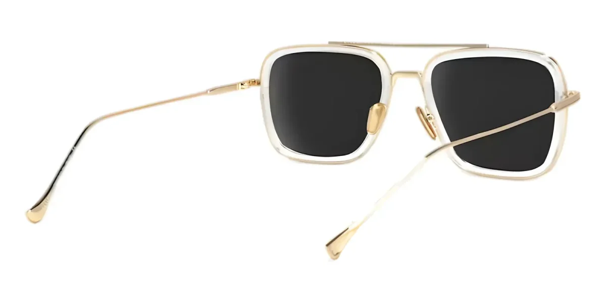 Annabelle Crystal-T Glasses 3