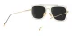 Annabelle Crystal-T Glasses 3