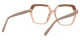Sargent Champagne Glasses 3