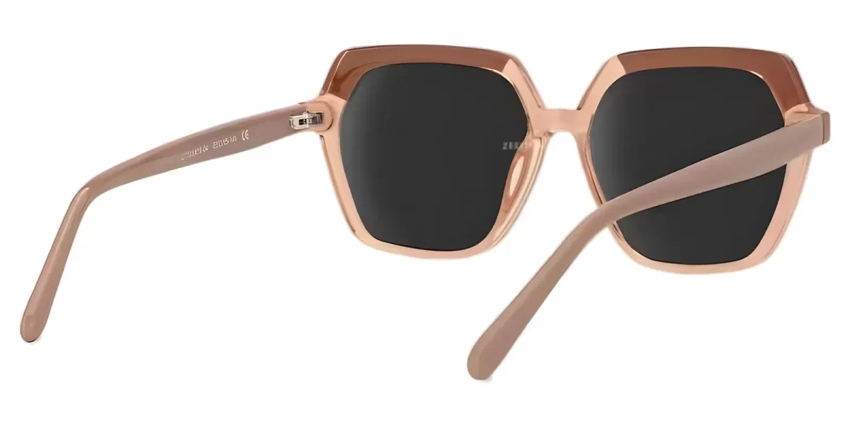 Sargent Champagne-T Glasses 3