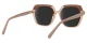 Sargent Champagne-T Glasses 3