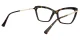 Libby Tortoise Glasses 3