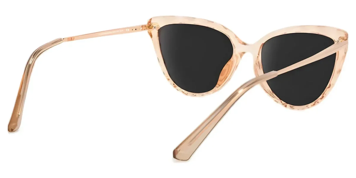 Declan Champagne-T Glasses 3
