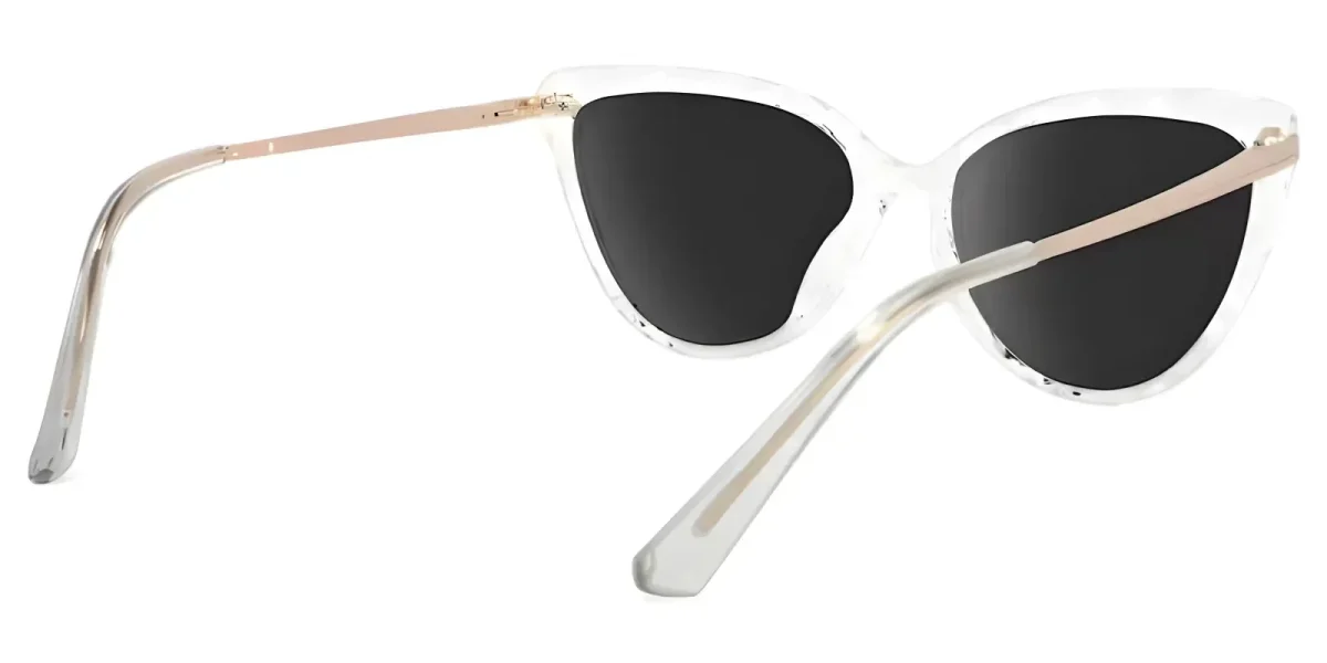 Declan Crystal-T Glasses 3