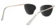 Declan Crystal-T Glasses 3
