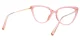 Declan Pink Glasses 3
