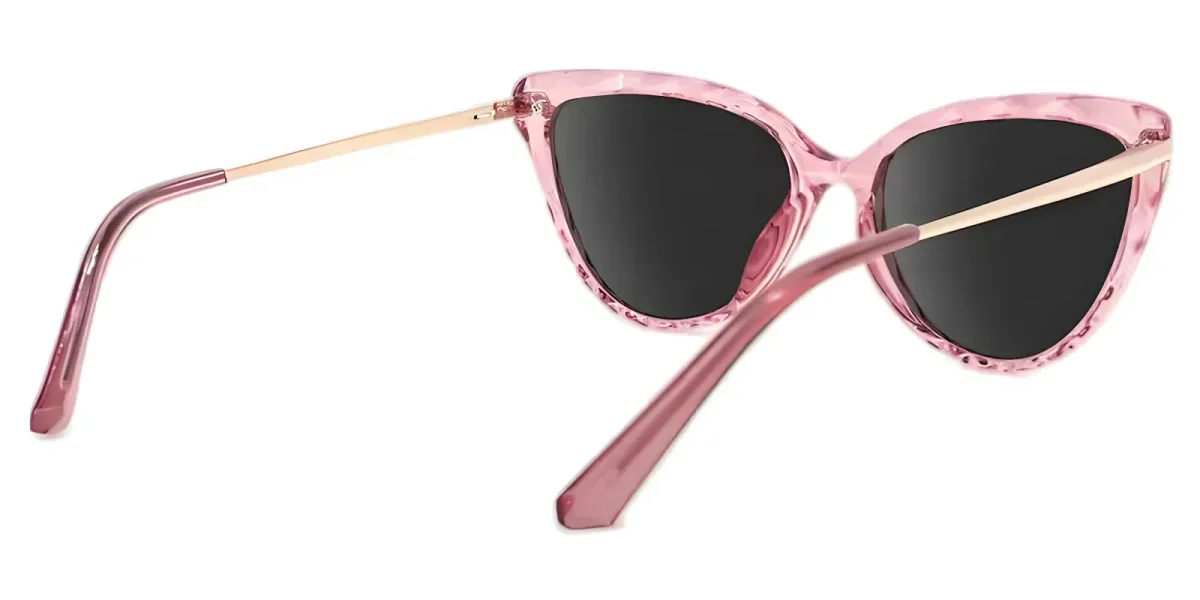 Declan Pink-T Glasses 3