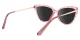 Declan Pink-T Glasses 3