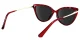 Declan Red-T Glasses 3