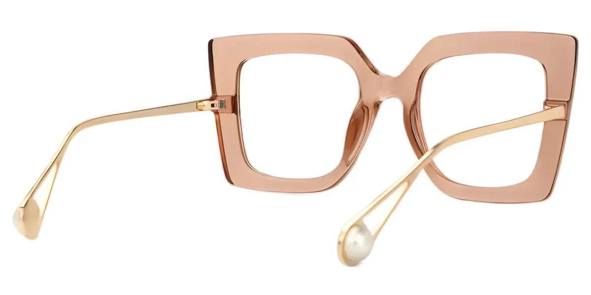 Vernetta Champagne Glasses 3