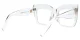 Retro Crystal Glasses 3