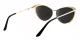 Sydney Black-T Glasses 3