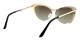 Sydney Gold-T Glasses 3