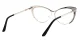 Sydney Silver Glasses 3