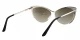 Sydney Silver-T Glasses 3