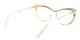 Sydney White Glasses 3