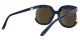 Carmine Dark-Blue-T Glasses 3
