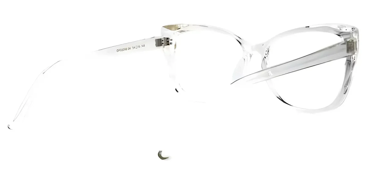 Janina Crystal Glasses 3
