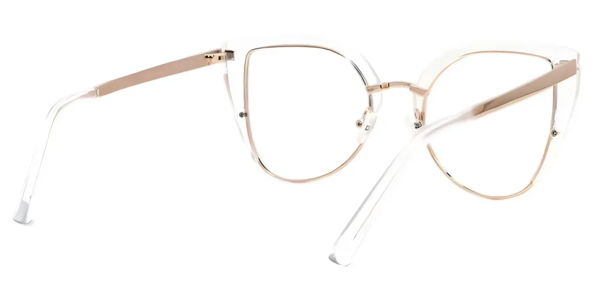 Adrienne Crystal Glasses 3