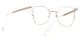 Adrienne Crystal Glasses 3