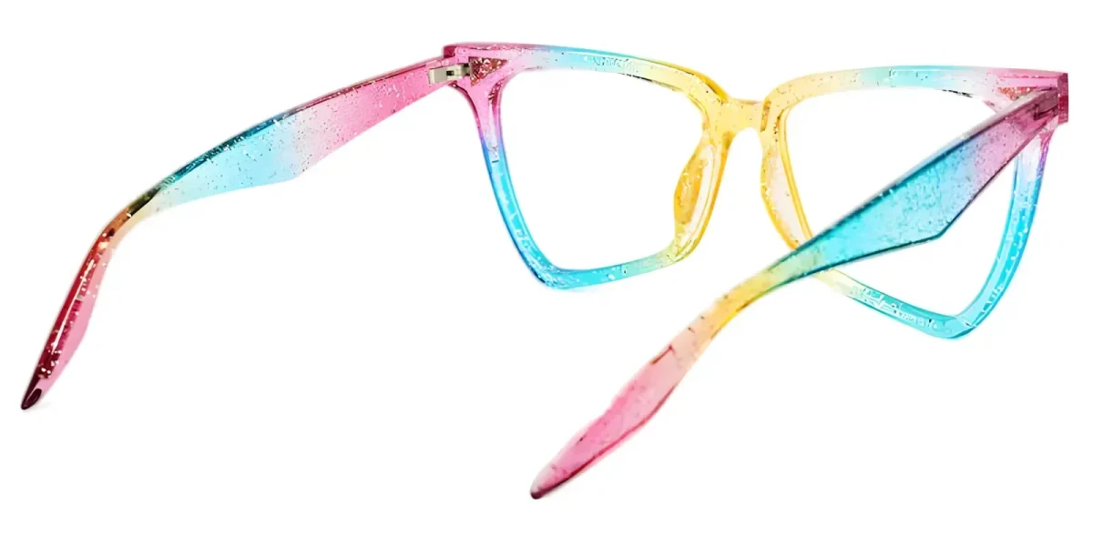 Minnie Cicely Glasses 3