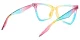 Minnie Cicely Glasses 3