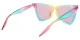 Minnie Rainbow-T Glasses 3