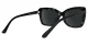 Sienna Black-T Glasses 3